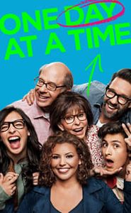 Au fil des jours movie