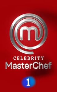 MasterChef Celebrity movie