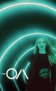The OA movie