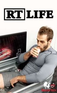 RT Life movie