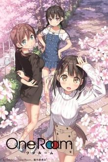 One Room movie