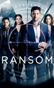 Ransom-hd