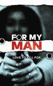 For My Man movie
