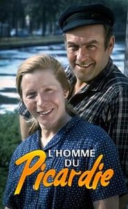 L'Homme du Picardie movie
