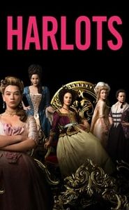 Les Filles de joie movie