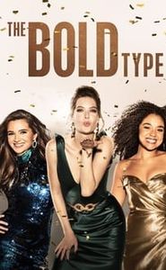 De celles qui osent movie