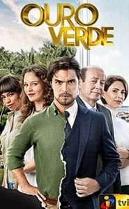 Le prix de la trahison movie