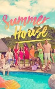Summer House movie
