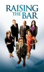 Justice à Manhattan movie
