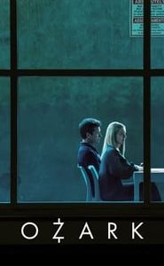Ozark movie