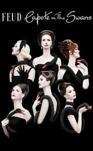 FEUD movie