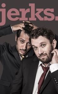 jerks. movie