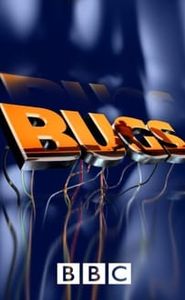 Bugs movie