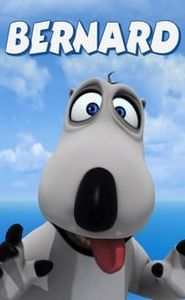 Bernard movie