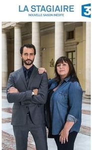 La Stagiaire movie