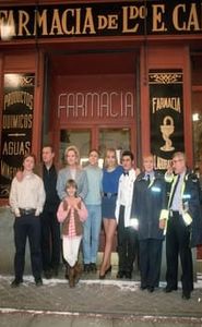 Farmacia de guardia movie