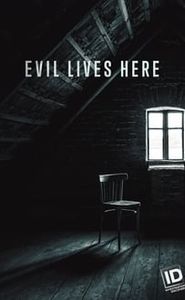 Un meurtrier sous mon toit movie