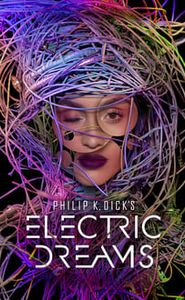 Philip K. Dick's Electric Dreams movie