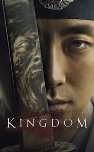 Kingdom movie
