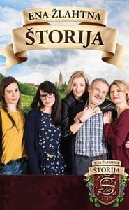 Ena žlahtna štorija movie
