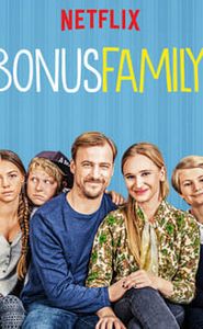 Notre grande famille movie