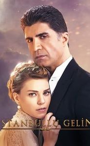 İstanbullu Gelin movie