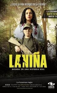 La Niña movie