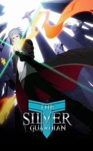 The Silver Guardian movie