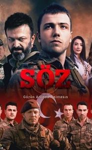 Söz movie