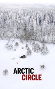 Arctic Circle movie