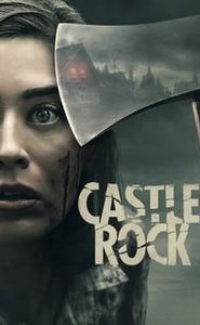 Castle Rock movie