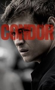 Condor movie