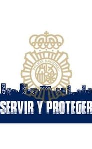 Servir y Proteger movie