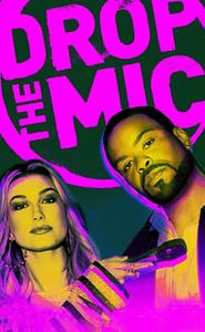 Drop the Mic movie