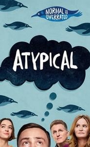 Atypical movie