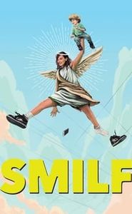 SMILF movie