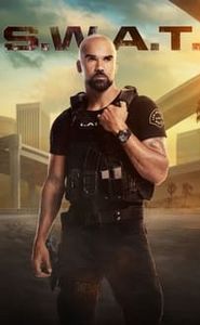 S.W.A.T. movie