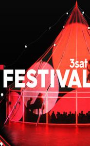 3satfestival movie