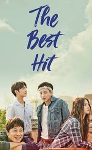 Hit The Top movie