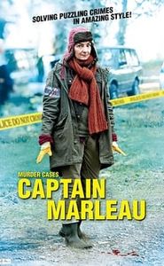 Capitaine Marleau movie