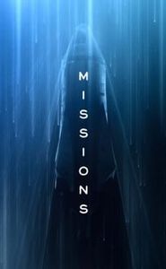 Missions movie