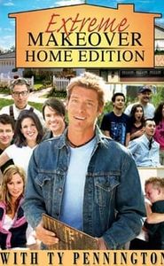 Les maçons du cœurs movie