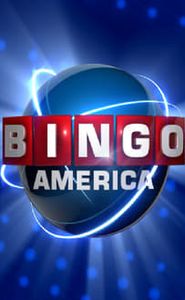 Bingo America movie