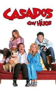 Casados con Hijos movie