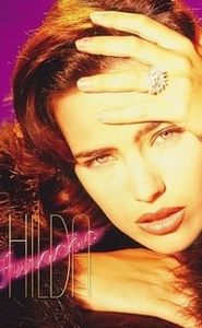 Hilda Furacão movie