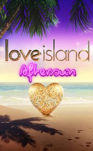 Love Island: Aftersun movie