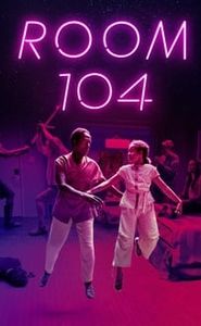 Chambre 104 movie
