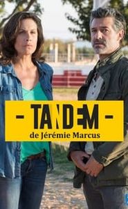 Tandem movie