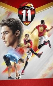Onze movie