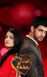 Meri Aashiqui Tum Se Hi movie